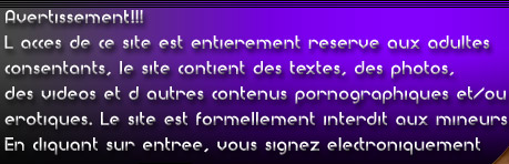 belle chatte
